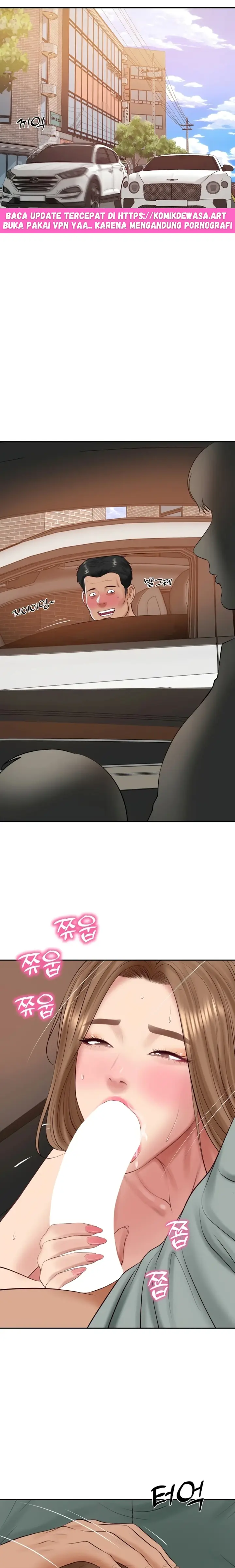 image-komik-penis-besar-menantu-memuaskanku-chapter-80-22/24