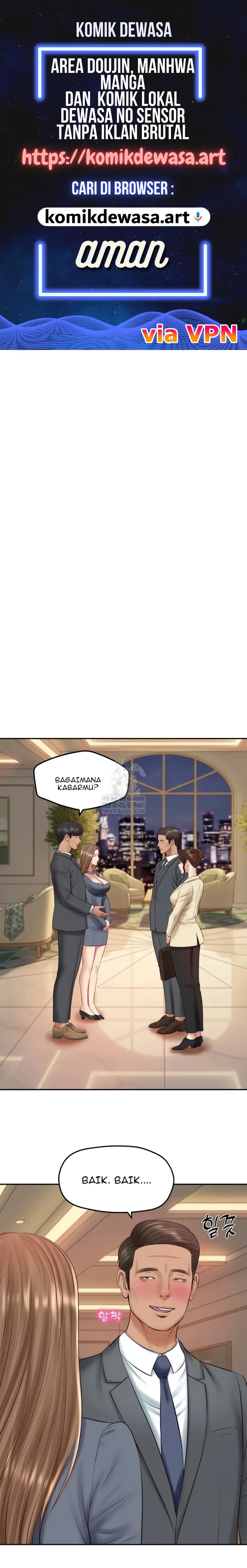 image-komik-penis-besar-menantu-memuaskanku-chapter-81-0/19