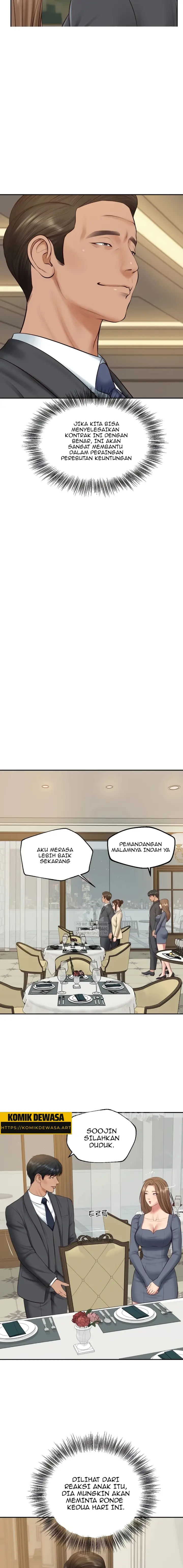 image-komik-penis-besar-menantu-memuaskanku-chapter-81-2/19
