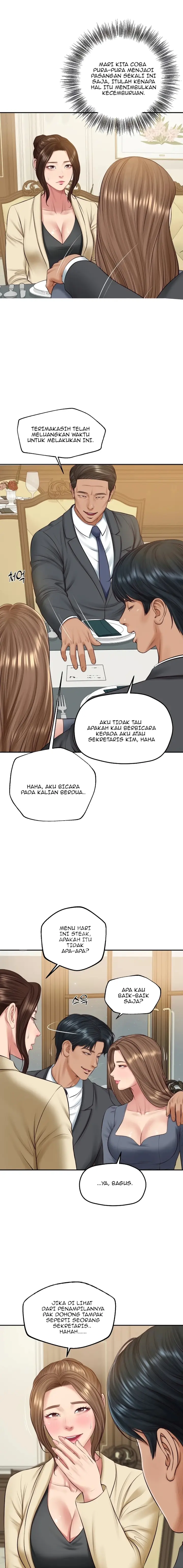 image-komik-penis-besar-menantu-memuaskanku-chapter-81-4/19