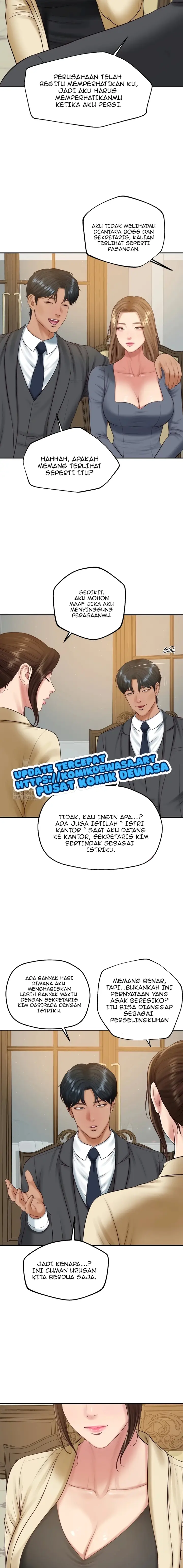 image-komik-penis-besar-menantu-memuaskanku-chapter-81-5/19