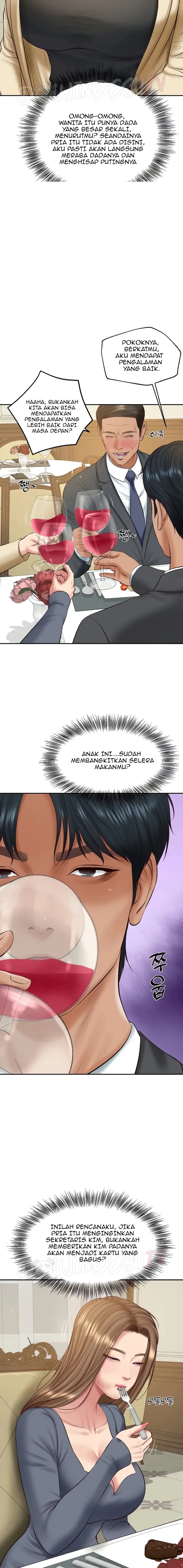 image-komik-penis-besar-menantu-memuaskanku-chapter-81-6/19