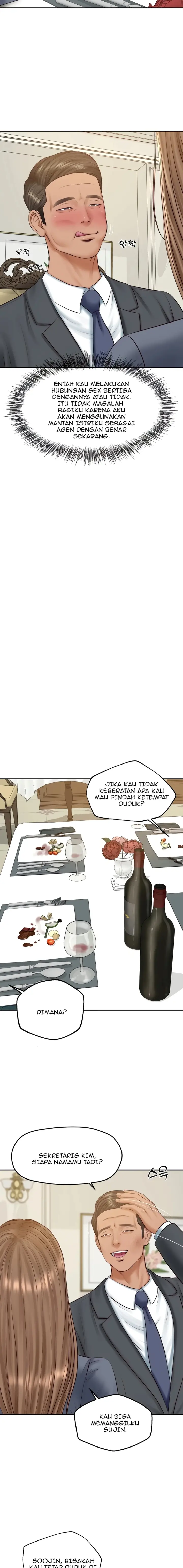 image-komik-penis-besar-menantu-memuaskanku-chapter-81-7/19