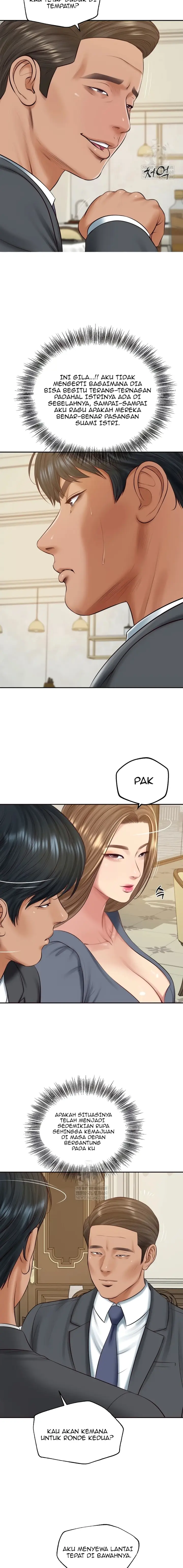 image-komik-penis-besar-menantu-memuaskanku-chapter-81-8/19