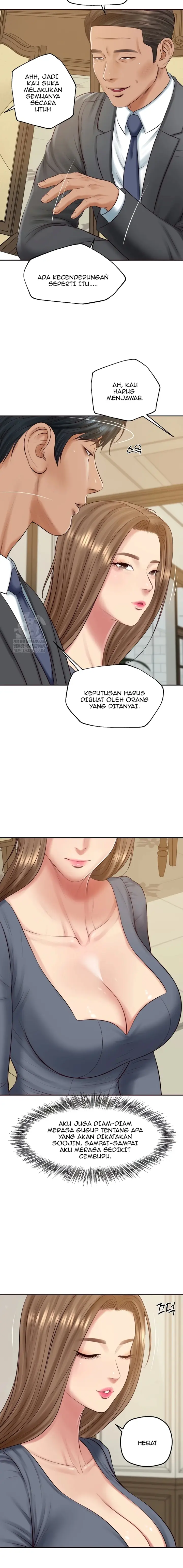 image-komik-penis-besar-menantu-memuaskanku-chapter-81-9/19