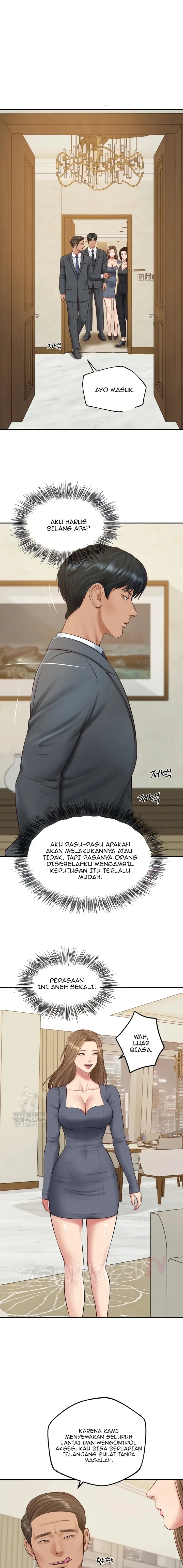 image-komik-penis-besar-menantu-memuaskanku-chapter-81-10/19