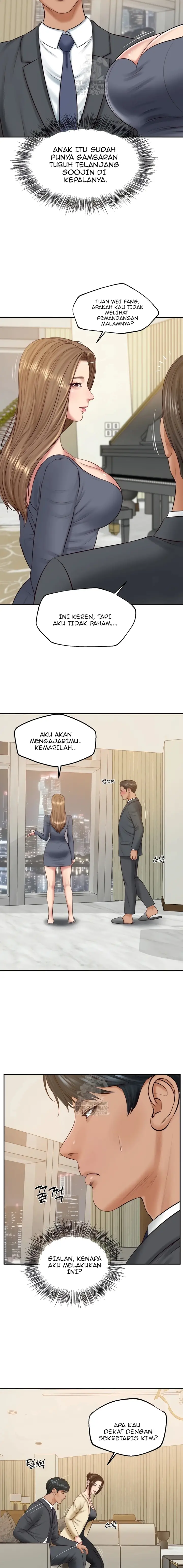 image-komik-penis-besar-menantu-memuaskanku-chapter-81-11/19