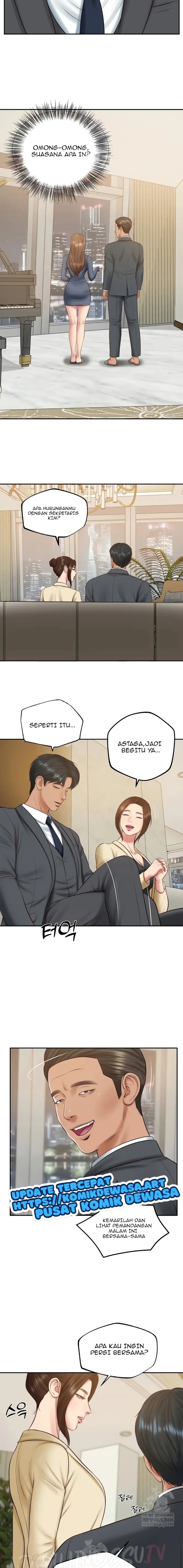 image-komik-penis-besar-menantu-memuaskanku-chapter-81-13/19