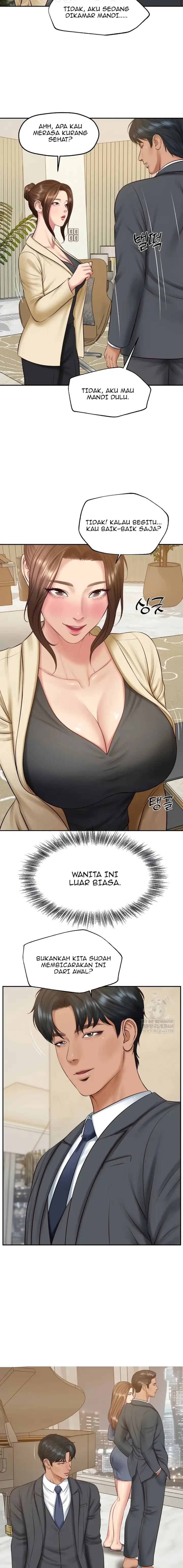 image-komik-penis-besar-menantu-memuaskanku-chapter-81-14/19