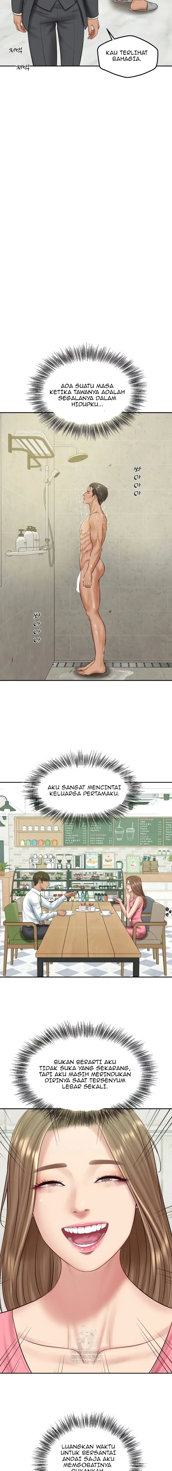 image-komik-penis-besar-menantu-memuaskanku-chapter-81-15/19
