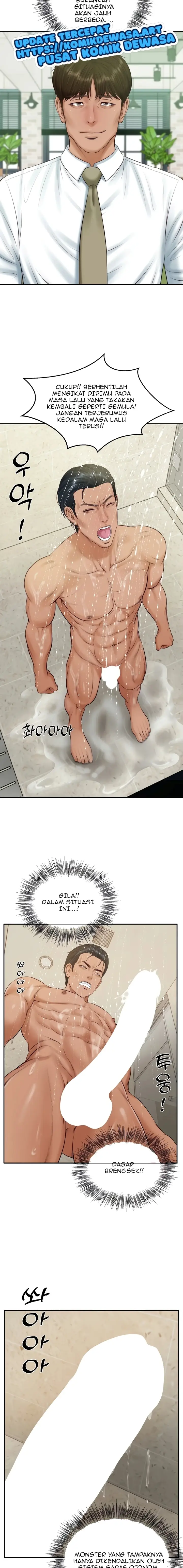 image-komik-penis-besar-menantu-memuaskanku-chapter-81-16/19
