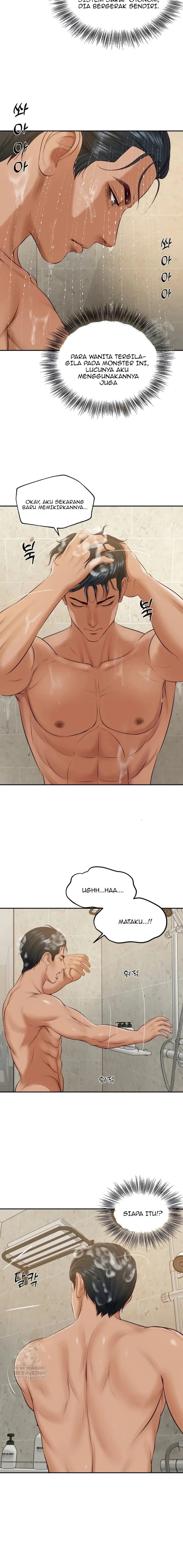 image-komik-penis-besar-menantu-memuaskanku-chapter-81-17/19