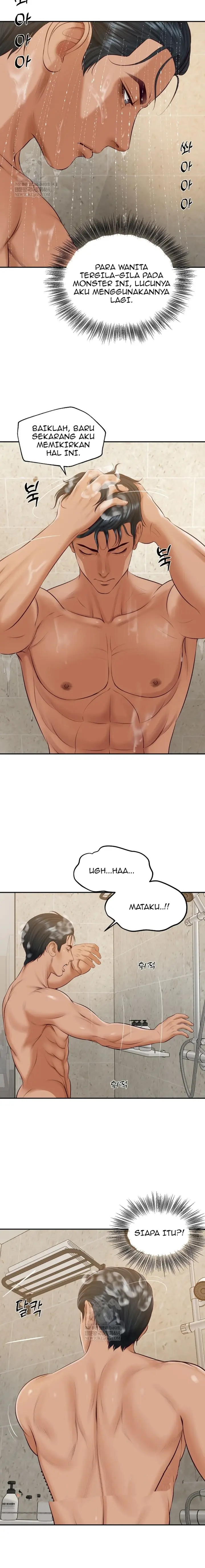 image-komik-penis-besar-menantu-memuaskanku-chapter-82-1/16
