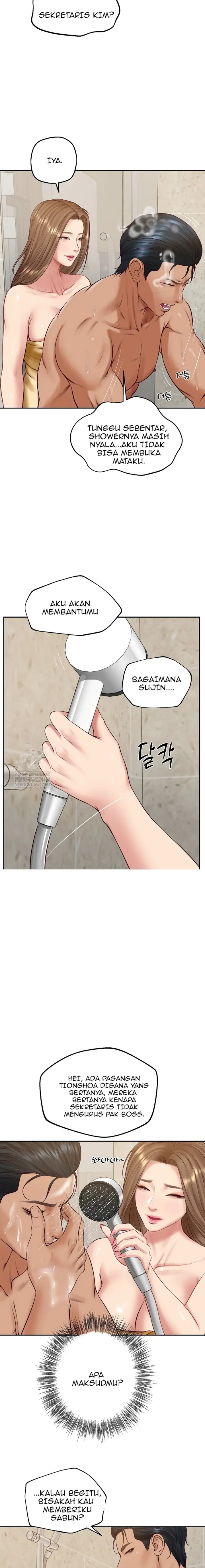 image-komik-penis-besar-menantu-memuaskanku-chapter-82-5/16