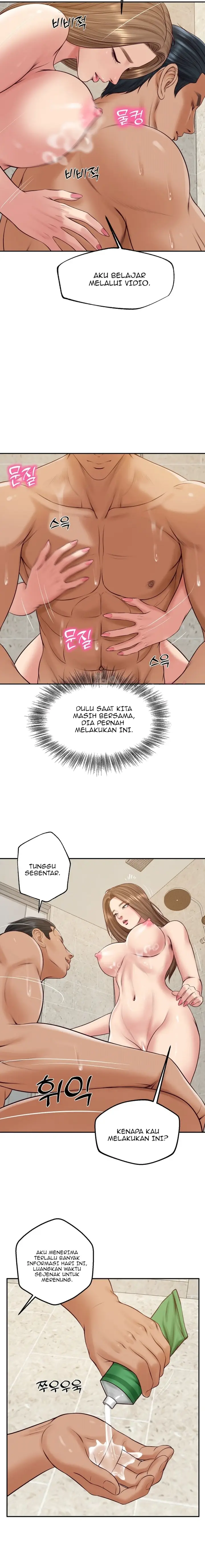 image-komik-penis-besar-menantu-memuaskanku-chapter-82-8/16