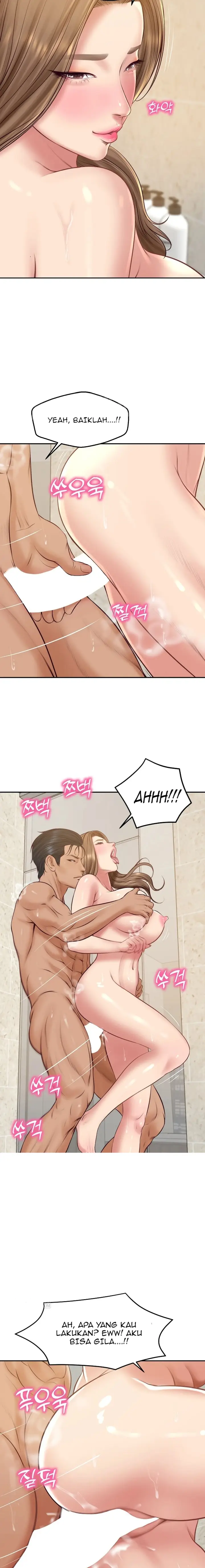 image-komik-penis-besar-menantu-memuaskanku-chapter-82-12/16