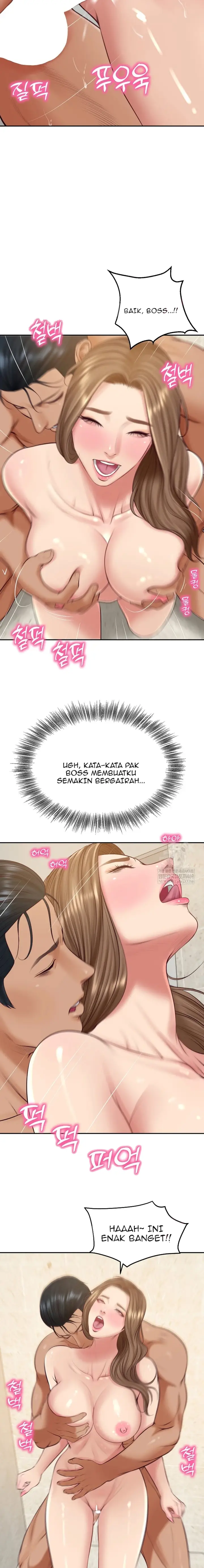 image-komik-penis-besar-menantu-memuaskanku-chapter-82-13/16