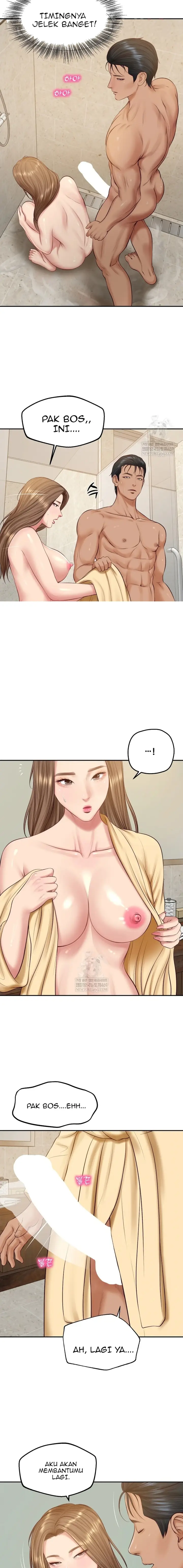 image-komik-penis-besar-menantu-memuaskanku-chapter-83-2/16