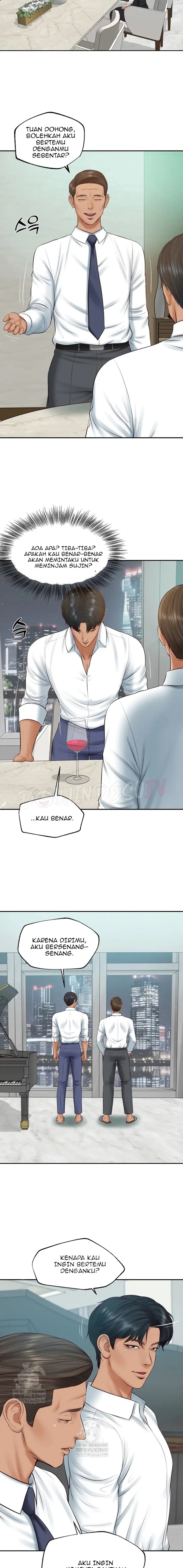 image-komik-penis-besar-menantu-memuaskanku-chapter-83-4/16