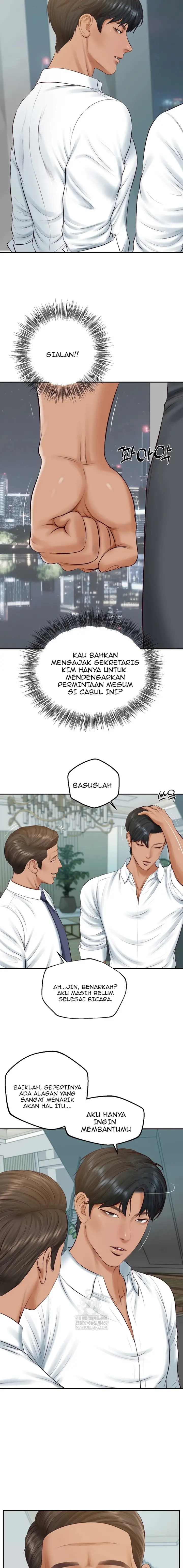 image-komik-penis-besar-menantu-memuaskanku-chapter-83-6/16