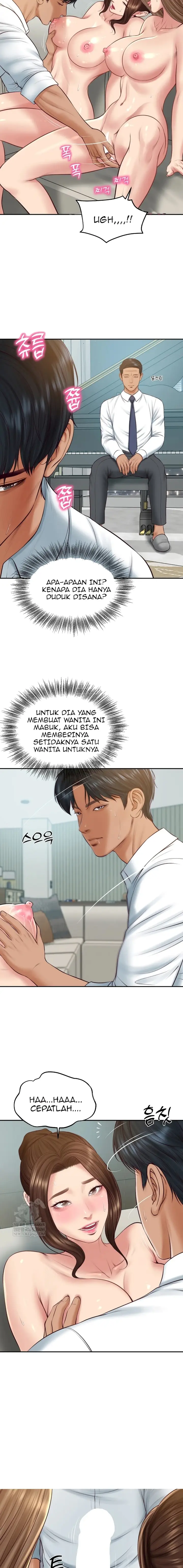 image-komik-penis-besar-menantu-memuaskanku-chapter-83-10/16