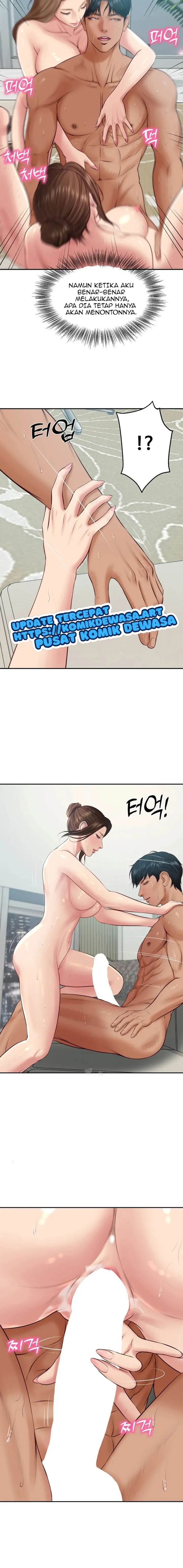 image-komik-penis-besar-menantu-memuaskanku-chapter-83-12/16