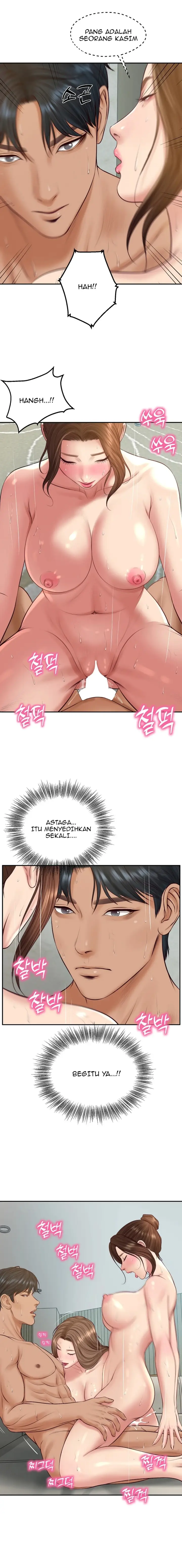 image-komik-penis-besar-menantu-memuaskanku-chapter-83-13/16
