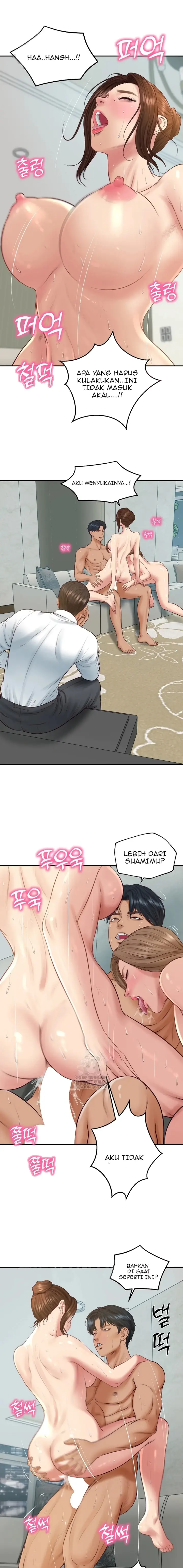image-komik-penis-besar-menantu-memuaskanku-chapter-83-14/16