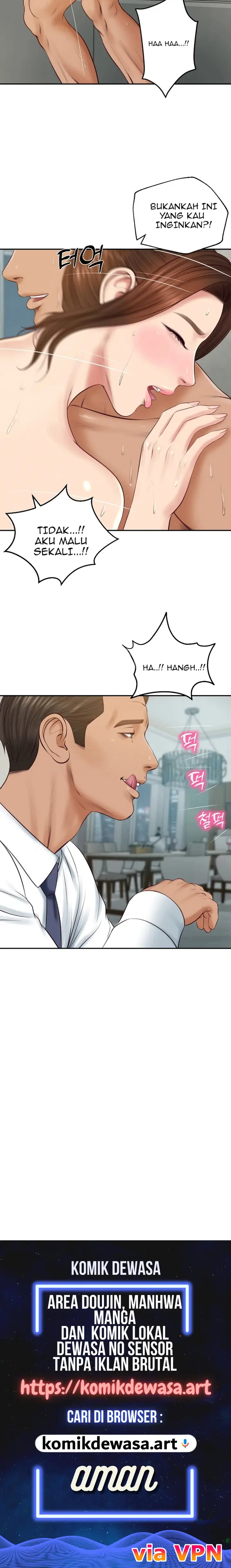 image-komik-penis-besar-menantu-memuaskanku-chapter-83-15/16