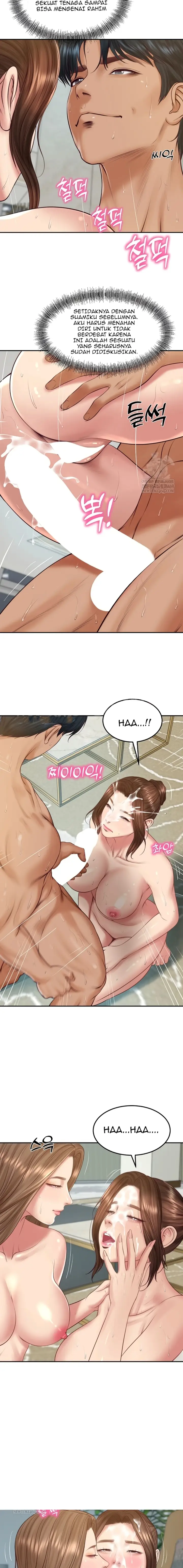 image-komik-penis-besar-menantu-memuaskanku-chapter-84-2/16