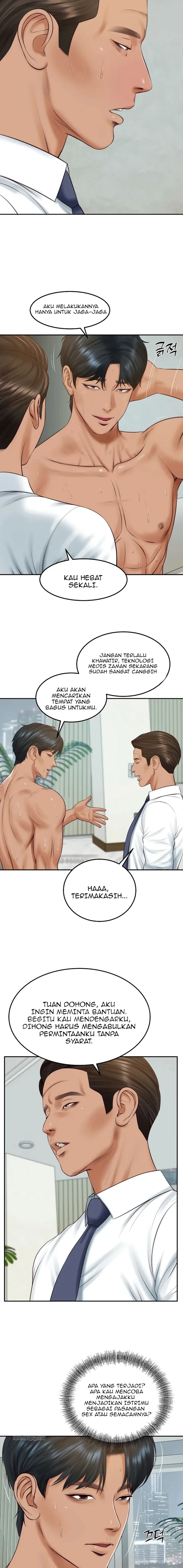 image-komik-penis-besar-menantu-memuaskanku-chapter-84-4/16