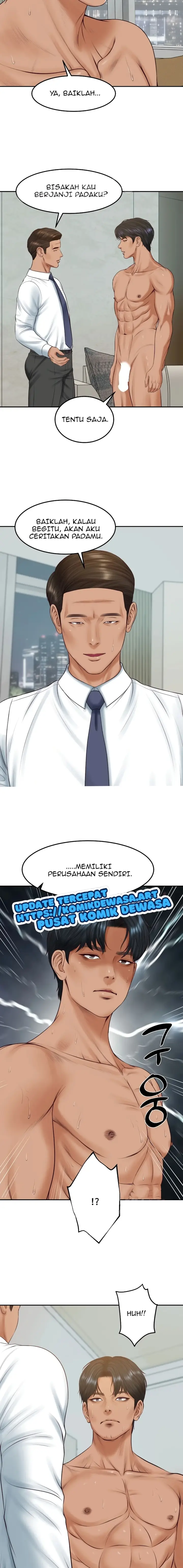 image-komik-penis-besar-menantu-memuaskanku-chapter-84-5/16