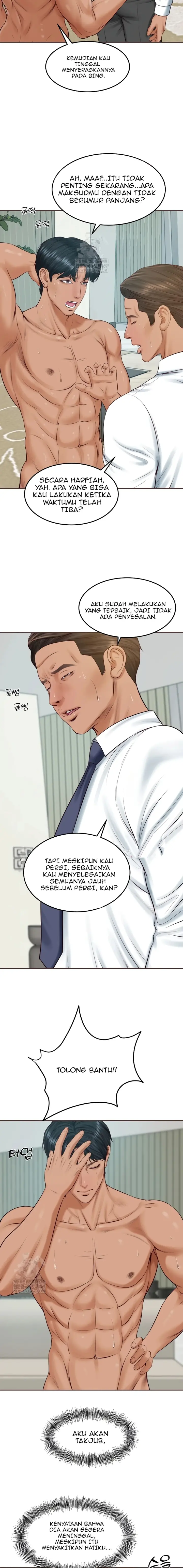 image-komik-penis-besar-menantu-memuaskanku-chapter-84-8/16