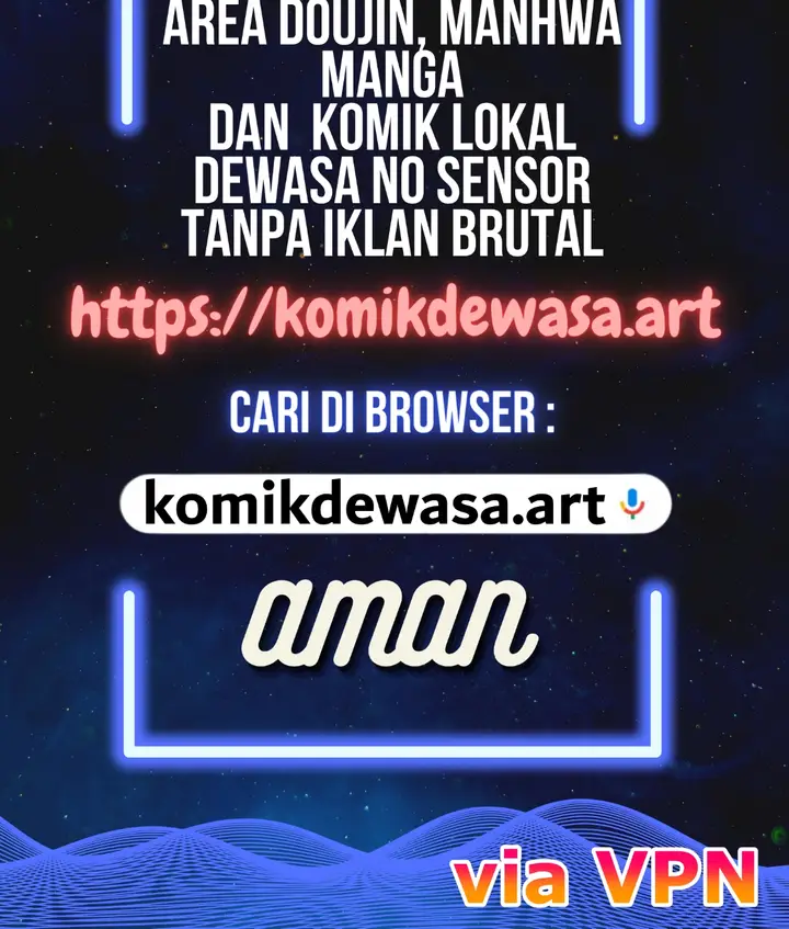 image-komik-penis-besar-menantu-memuaskanku-chapter-84-15/16