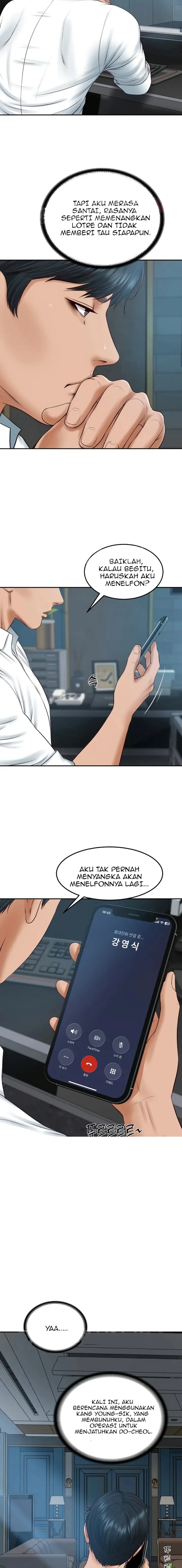 image-komik-penis-besar-menantu-memuaskanku-chapter-85-3/19