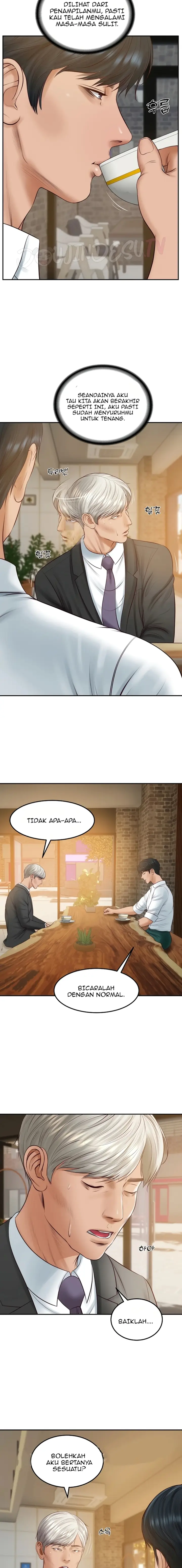 image-komik-penis-besar-menantu-memuaskanku-chapter-85-7/19