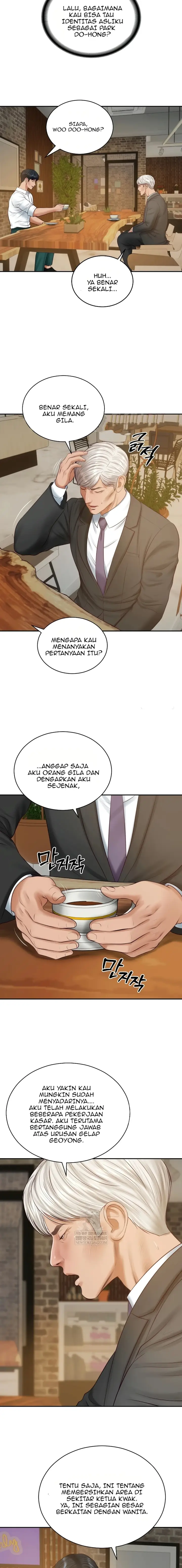 image-komik-penis-besar-menantu-memuaskanku-chapter-85-9/19