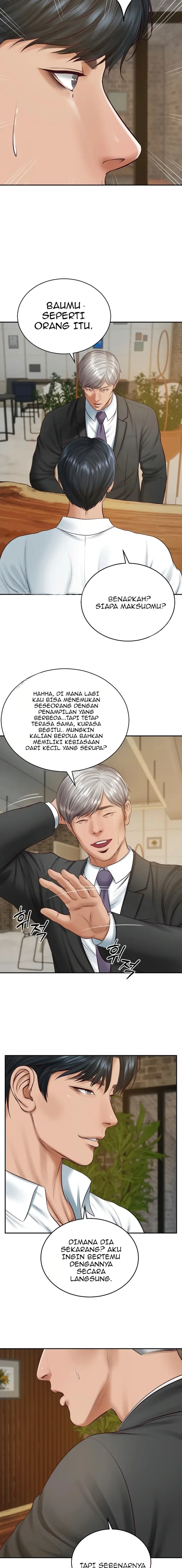 image-komik-penis-besar-menantu-memuaskanku-chapter-85-11/19