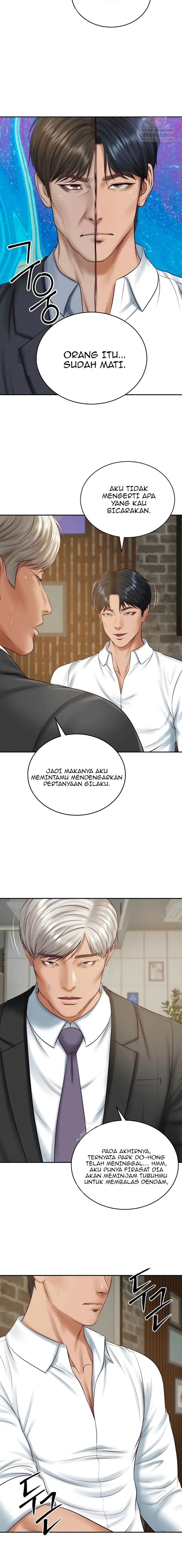 image-komik-penis-besar-menantu-memuaskanku-chapter-85-12/19