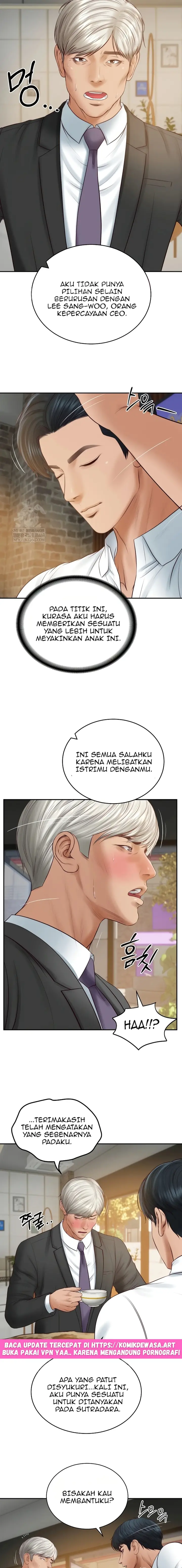 image-komik-penis-besar-menantu-memuaskanku-chapter-85-15/19