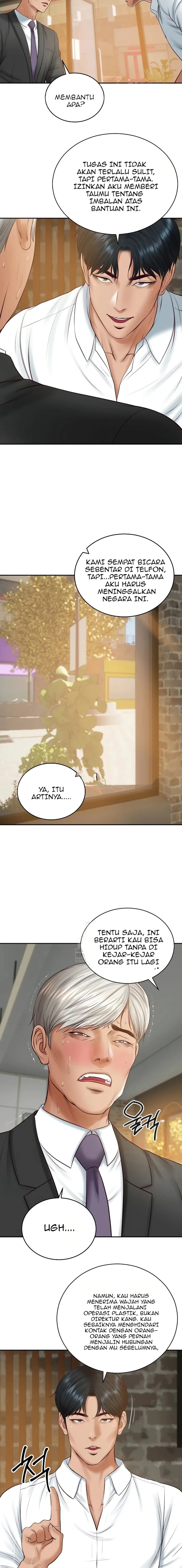 image-komik-penis-besar-menantu-memuaskanku-chapter-85-16/19