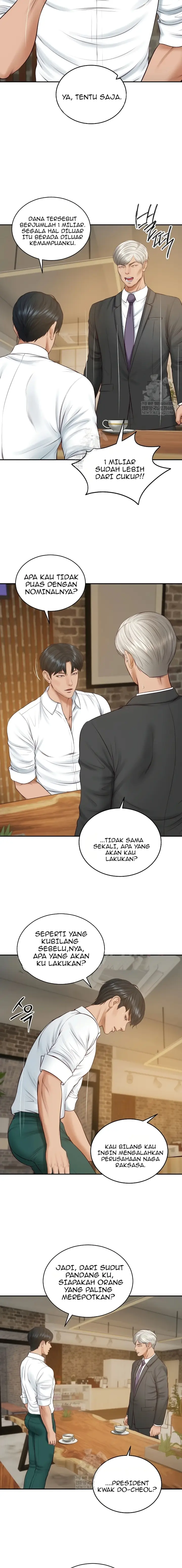image-komik-penis-besar-menantu-memuaskanku-chapter-85-17/19
