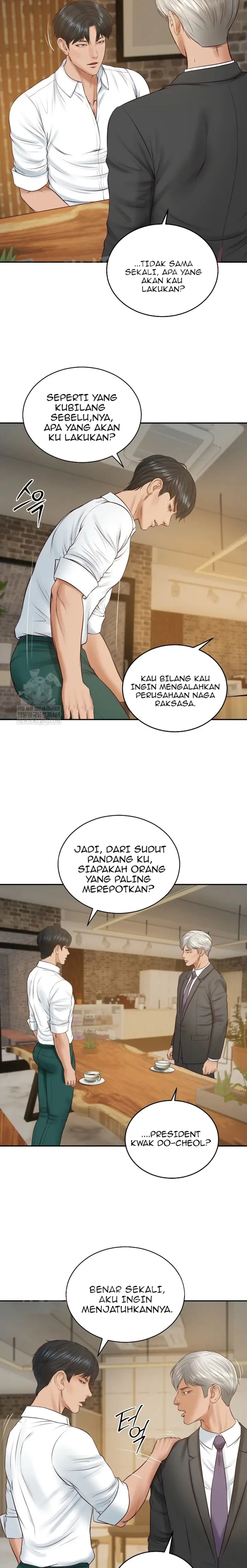 image-komik-penis-besar-menantu-memuaskanku-chapter-86-1/25