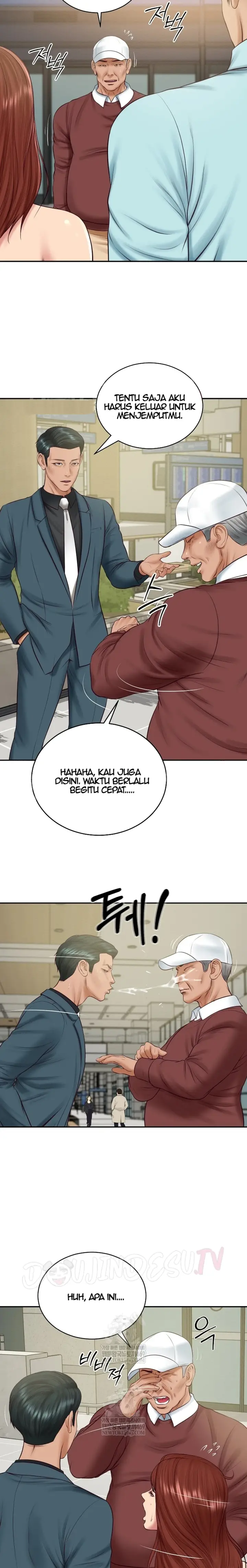 image-komik-penis-besar-menantu-memuaskanku-chapter-86-5/25