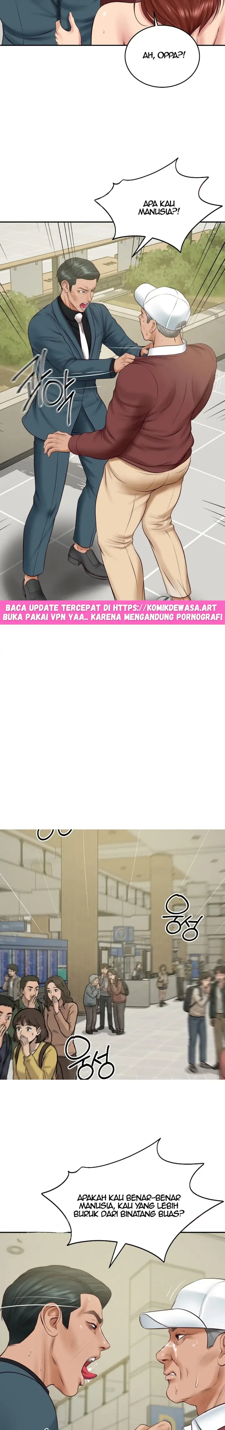image-komik-penis-besar-menantu-memuaskanku-chapter-86-6/25
