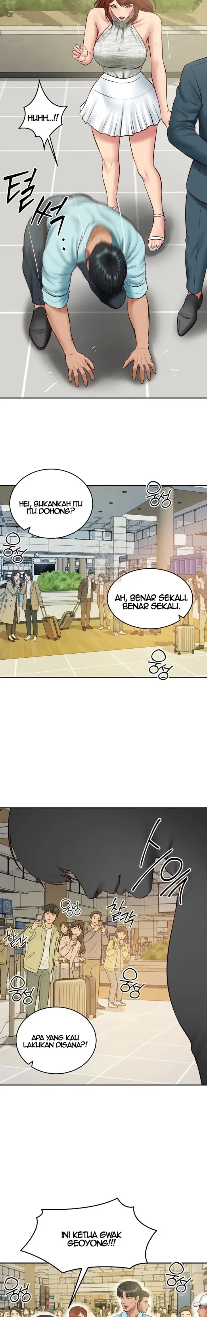 image-komik-penis-besar-menantu-memuaskanku-chapter-86-9/25