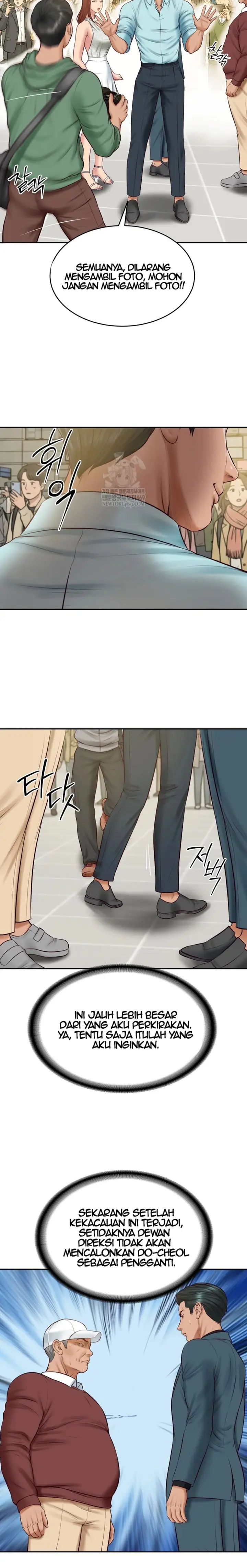 image-komik-penis-besar-menantu-memuaskanku-chapter-86-10/25