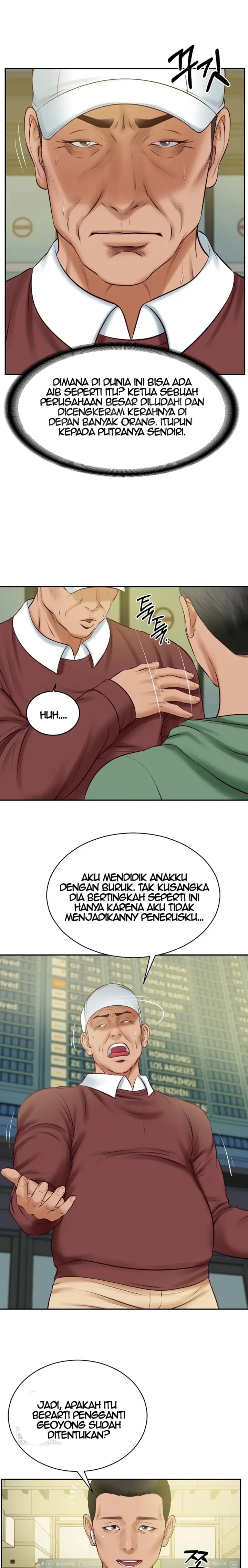 image-komik-penis-besar-menantu-memuaskanku-chapter-86-12/25