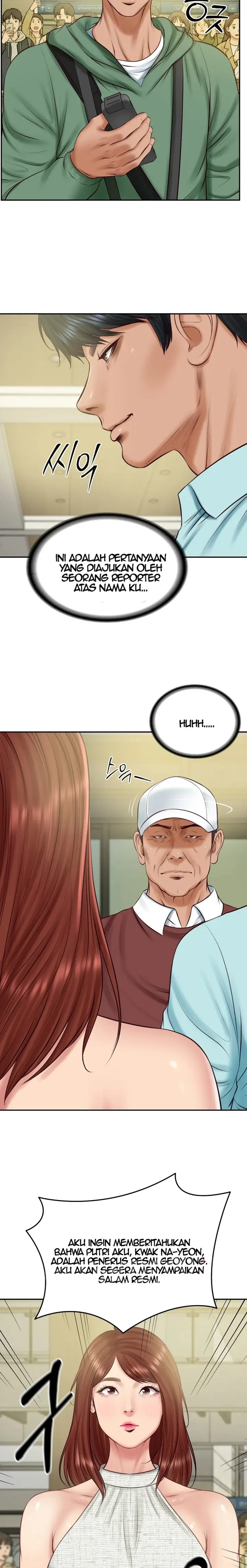 image-komik-penis-besar-menantu-memuaskanku-chapter-86-13/25