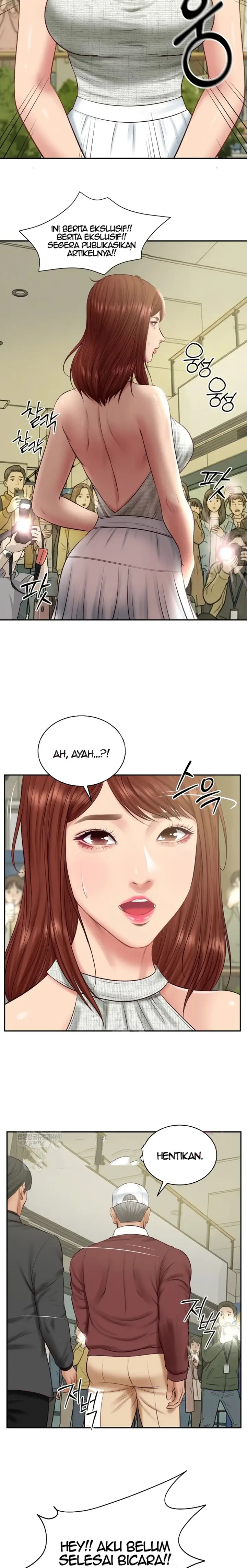 image-komik-penis-besar-menantu-memuaskanku-chapter-86-14/25